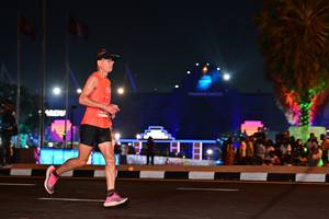 BIB: 
                            <button type="button" onclick="openModal(15053633)" class="btn btn-primary btn-sm float-right btn-popup" data-toggle="modal" data-target=".modal-high-quality">
                        <i class="fas fa-shopping-cart"></i> Add to Cart
                    </button>
                                            <button type="button" onclick="isThisMe(15053633, true)" class="btn btn-success btn-sm float-right btn-popup btn-isme hidden" data-toggle="tooltip" data-placement="bottom" title="นี่คือรูปของคุณใช่ไหม คลิกที่นี่เพื่อเอาเข้าอัลบั้ม">
                        <i class="fas fa-plus"></i> Add to album
                    </button>
                    <button type="button" onclick="isThisMe(15053633, false)" class="btn btn-warning btn-sm float-right btn-popup btn-isnotme hidden">
                        <i class="fas fa-ban"></i> Remove from album
                    </button>